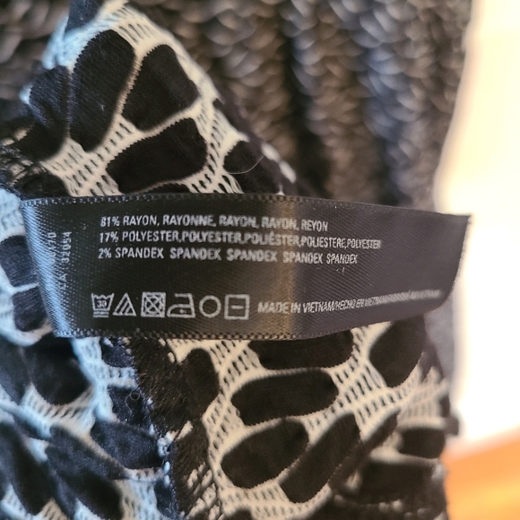 Talbots skirt - Picture 6 of 6